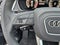2025 Audi Q5 S line Premium 45 TFSI quattro