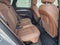 2025 Audi Q5 S line Premium 45 TFSI quattro