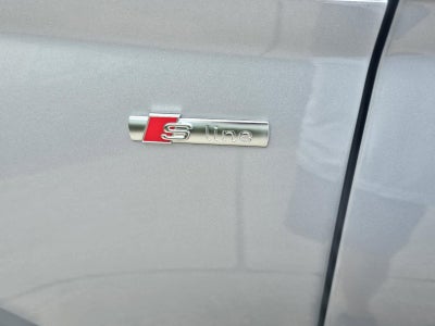 2025 Audi Q5 S line Premium 45 TFSI quattro