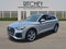 2025 Audi Q5 S line Premium 45 TFSI quattro