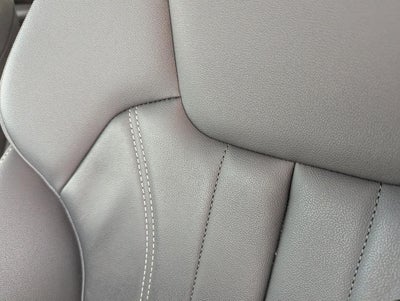 2025 Audi Q5 S line Premium 45 TFSI quattro