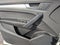 2025 Audi Q5 S line Premium 45 TFSI quattro
