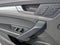 2025 Audi Q5 S line Premium 45 TFSI quattro
