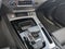 2025 Audi Q5 S line Premium 45 TFSI quattro