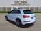 2025 Audi Q5 S line Premium 45 TFSI quattro