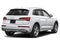 2025 Audi Q5 S line Premium 45 TFSI quattro