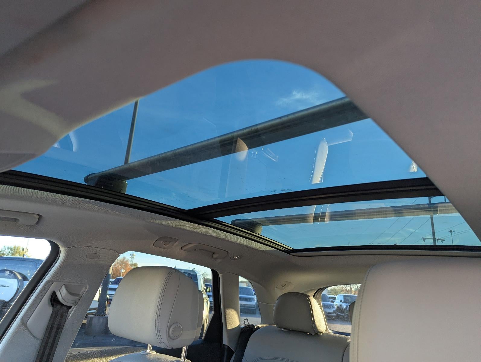 2023 Audi Q5 S line Premium 45 TFSI quattro