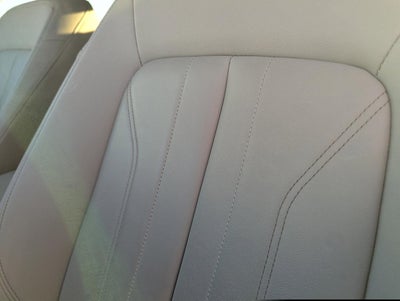 2023 Audi Q5 S line Premium 45 TFSI quattro