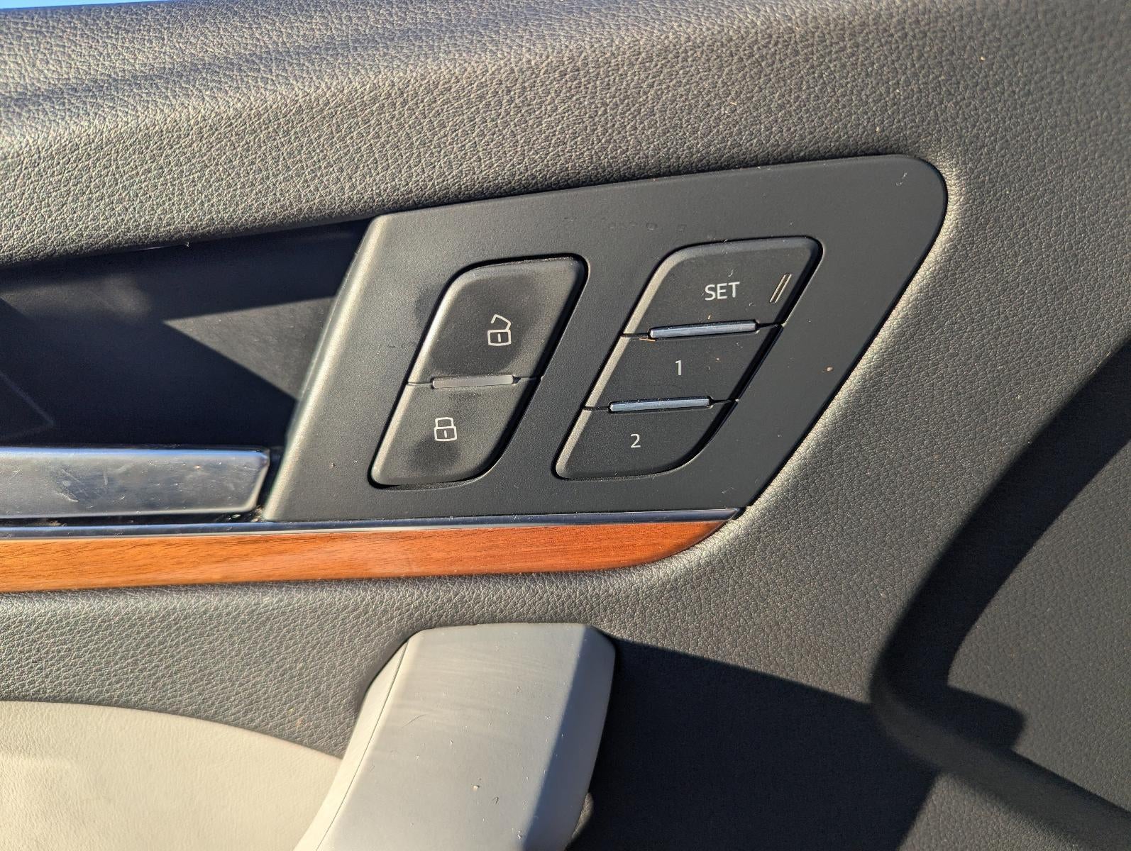 2023 Audi Q5 S line Premium 45 TFSI quattro