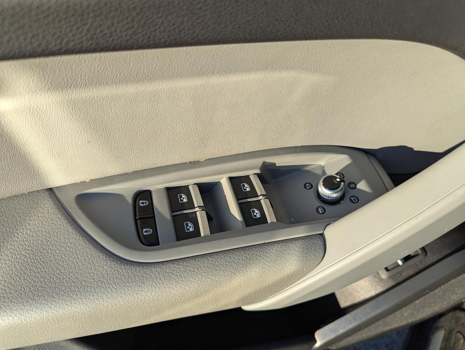 2023 Audi Q5 S line Premium 45 TFSI quattro