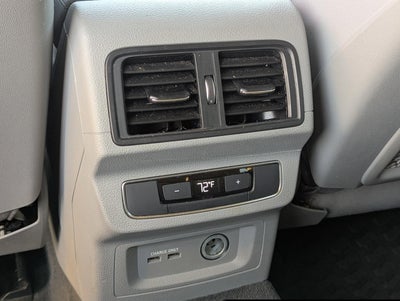 2023 Audi Q5 S line Premium 45 TFSI quattro