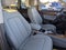 2023 Audi Q5 S line Premium 45 TFSI quattro
