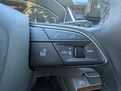 2023 Audi Q5 S line Premium 45 TFSI quattro