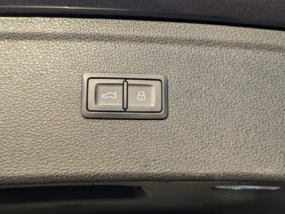 2023 Audi Q5 S line Premium 45 TFSI quattro