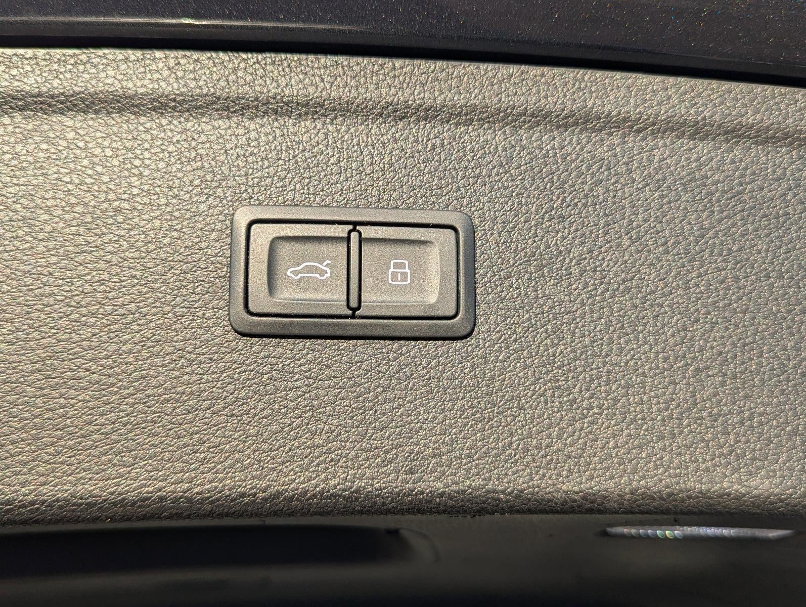 2023 Audi Q5 S line Premium 45 TFSI quattro