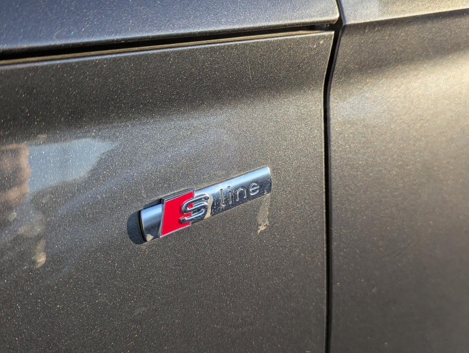 2023 Audi Q5 S line Premium 45 TFSI quattro