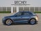 2023 Audi Q5 S line Premium 45 TFSI quattro