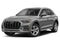 2023 Audi Q5 S line Premium 45 TFSI quattro