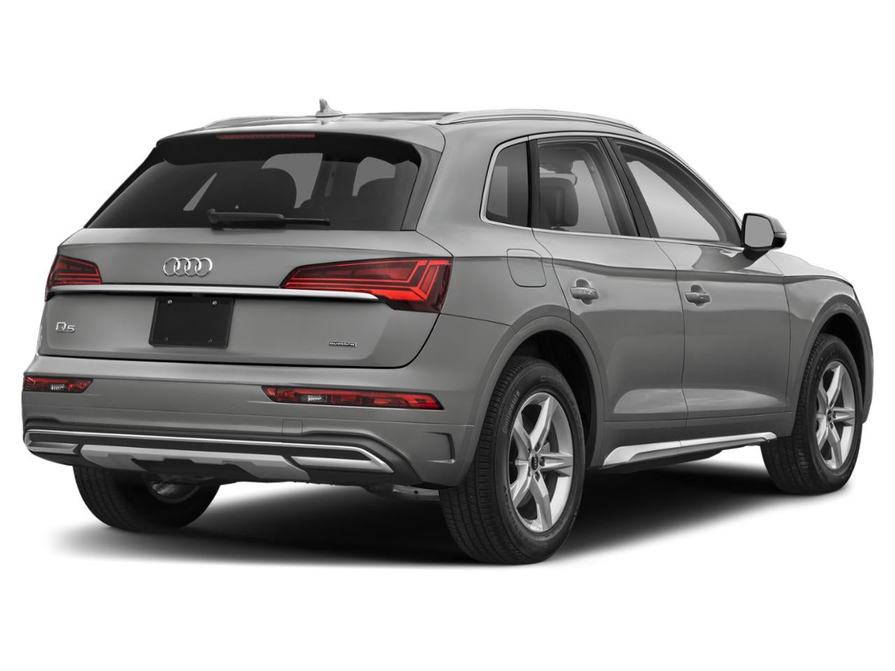 2023 Audi Q5 S line Premium 45 TFSI quattro