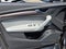 2024 Audi Q5 S line Premium 45 TFSI quattro