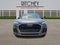 2024 Audi Q5 S line Premium 45 TFSI quattro