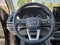 2024 Audi Q5 S line Premium 45 TFSI quattro
