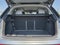 2024 Audi Q5 S line Premium 45 TFSI quattro