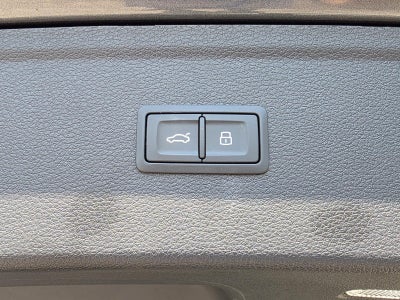 2024 Audi Q5 S line Premium 45 TFSI quattro