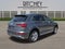 2024 Audi Q5 S line Premium 45 TFSI quattro