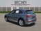 2024 Audi Q5 S line Premium 45 TFSI quattro