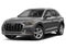2024 Audi Q5 S line Premium 45 TFSI quattro