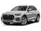 2024 Audi Q5 S line Premium 45 TFSI quattro