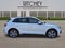 2025 Audi Q5 S line Premium 45 TFSI quattro