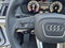 2025 Audi Q5 S line Premium 45 TFSI quattro