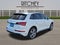 2025 Audi Q5 S line Premium 45 TFSI quattro