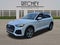 2025 Audi Q5 S line Premium 45 TFSI quattro