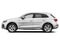2025 Audi Q5 S line Premium 45 TFSI quattro