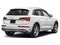2025 Audi Q5 S line Premium 45 TFSI quattro