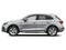 2025 Audi Q5 S line Premium 45 TFSI quattro
