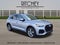 2025 Audi Q5 S line Premium 45 TFSI quattro