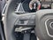 2025 Audi Q5 S line Premium 45 TFSI quattro