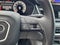 2025 Audi Q5 S line Premium 45 TFSI quattro