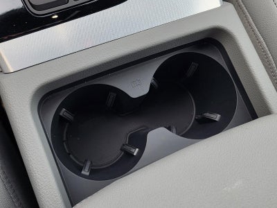 2025 Audi Q5 S line Premium 45 TFSI quattro