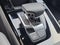 2025 Audi Q5 S line Premium 45 TFSI quattro