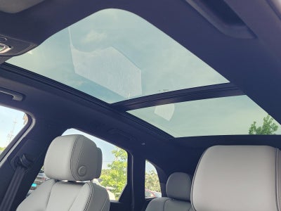 2025 Audi Q5 S line Premium 45 TFSI quattro