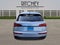 2025 Audi Q5 S line Premium 45 TFSI quattro