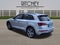 2025 Audi Q5 S line Premium 45 TFSI quattro