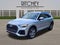 2025 Audi Q5 S line Premium 45 TFSI quattro