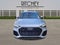 2025 Audi Q5 S line Premium 45 TFSI quattro