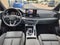 2025 Audi Q5 S line Premium 45 TFSI quattro
